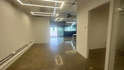 Ubi Techpark (D14), Factory #529881801